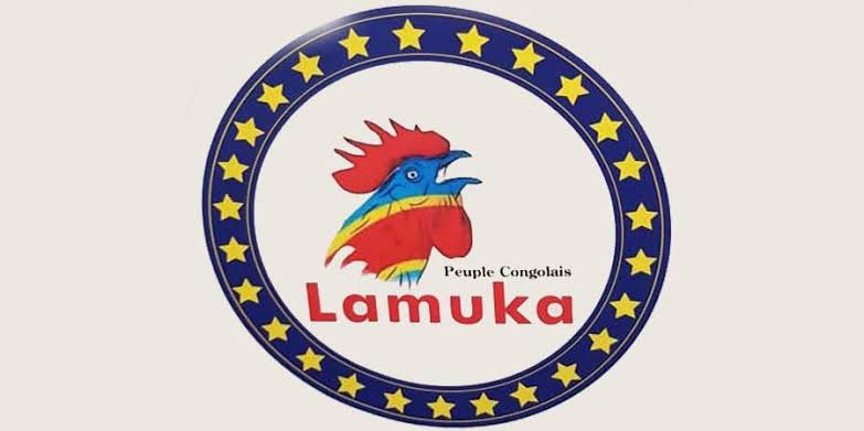 RDC : Lamuka déplore le laxisme du Gouvernement face aux provocations répétée de Paul Kagamé