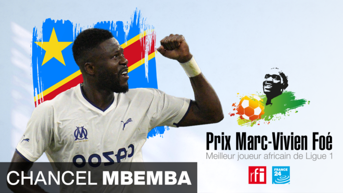 chancel-mbemba