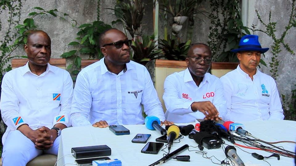 Matata