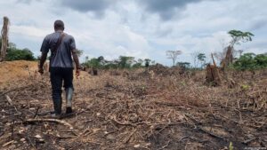 Kasaï en émoi : Evariste Boshab et la polémique de la corruption électorale