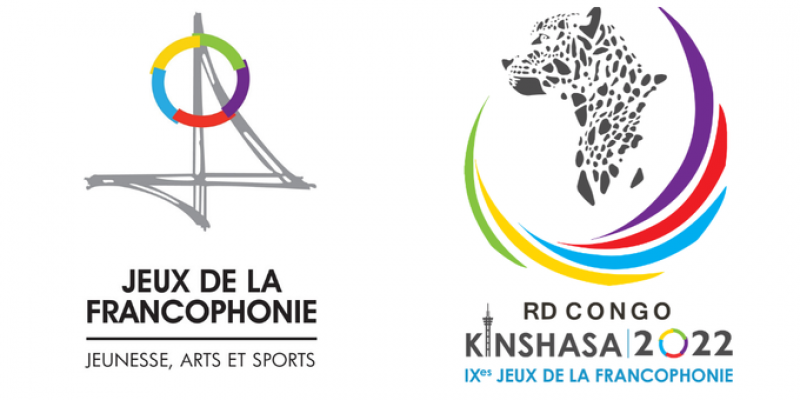 IX Jeux de la Francophonie