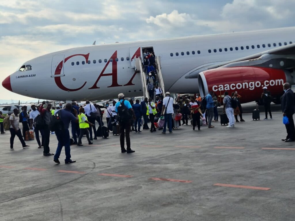 caa