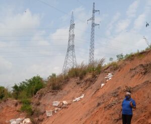 Gemena : Quand l’humanité de Liliane Bemba fait renaître l’espoir