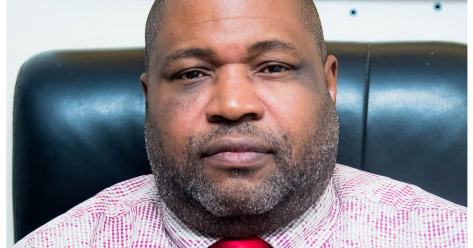Papy TAMBA