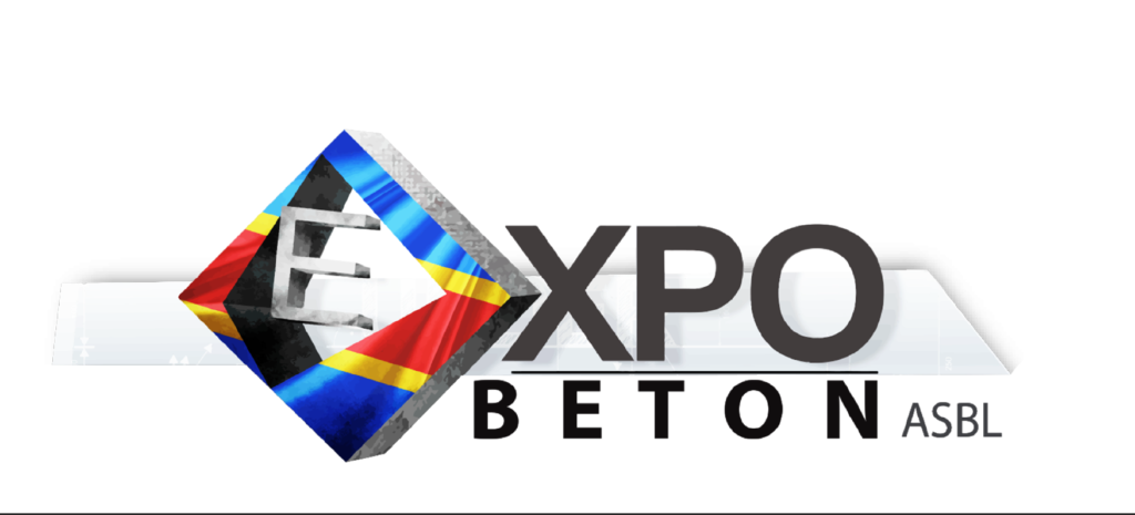 expobeton