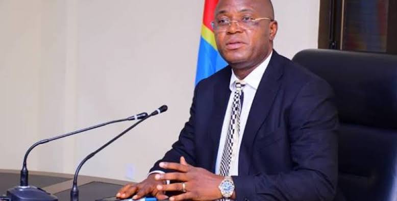 Motion de défiance contre le Gouverneur de Kinshasa rejetée à l&rsquo;Assemblée Provinciale