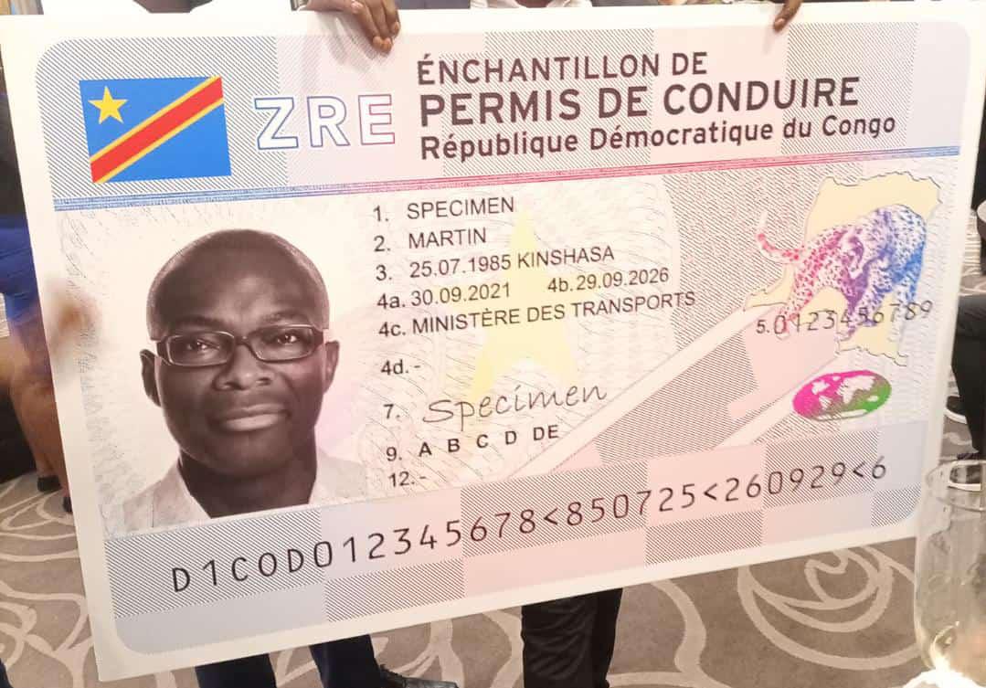 Nouvelles Modalit s Pour L Obtention Du Permis De Conduire En RDC nouvelles-modalit-s-pour-l-obtention-du-permis-de-conduire-en-rdc