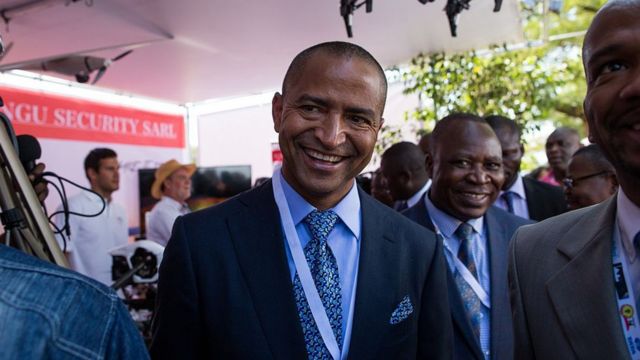 katumbi