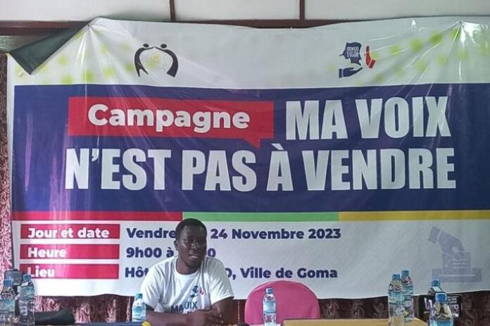 ma_voix_vendre