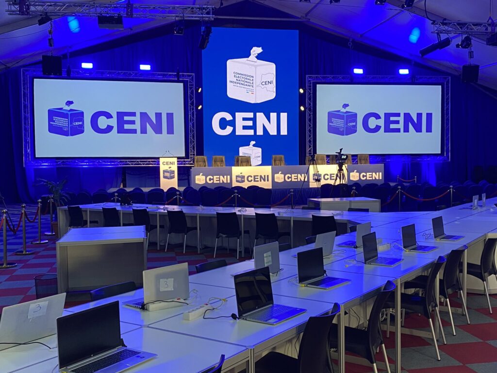 ceni