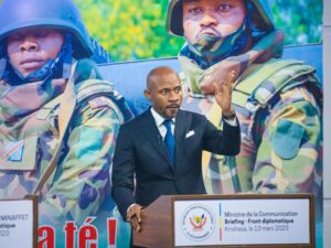 Joseph Kabila à Lubumbashi : Une visite surprise qui intrigue