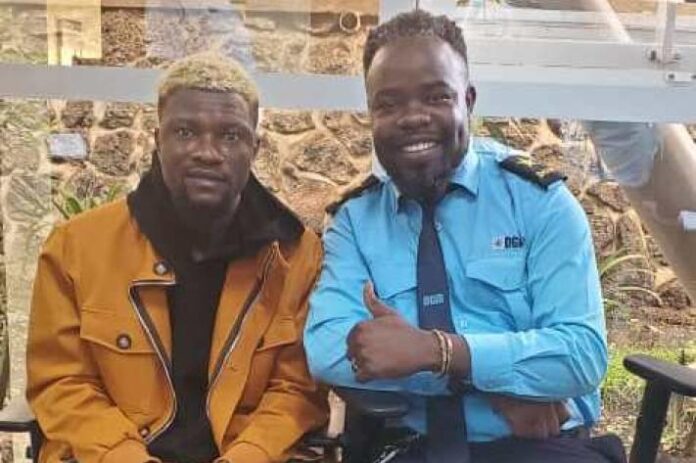 heritier_luvumbu