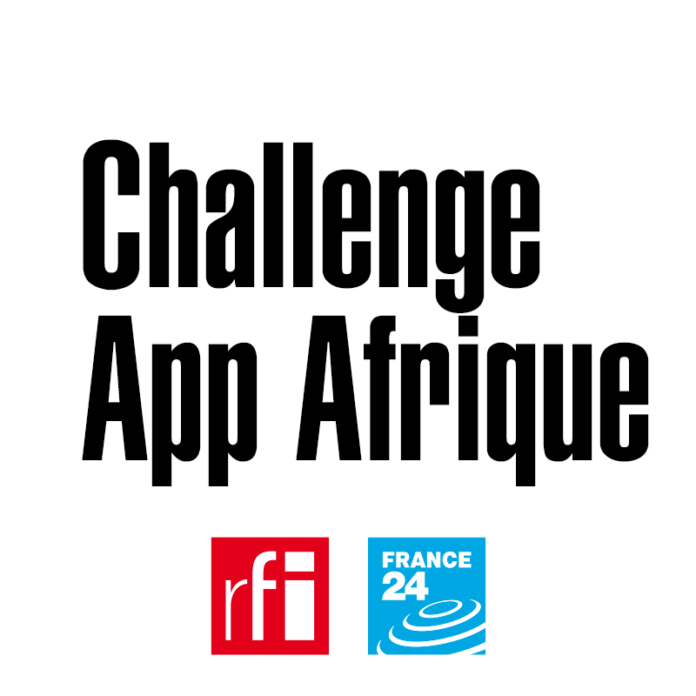 Challenge App Afrique