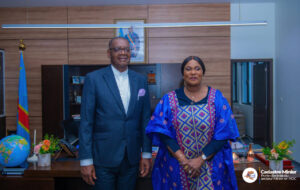 RDC : Grâce à son boom immobilier, Kolwezi s&rsquo;apprête à accueillir la 7e édition du Salon du Développement des Villes de la RDC