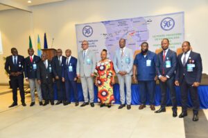 Joseph Kabila à Lubumbashi : Une visite surprise qui intrigue