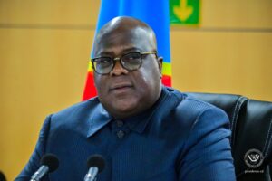 Joseph Kabila à Lubumbashi : Une visite surprise qui intrigue
