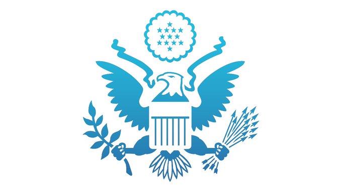 USA