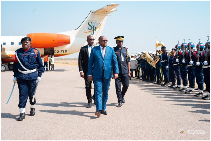 Jacquemain Shabani Lukoo Bihango