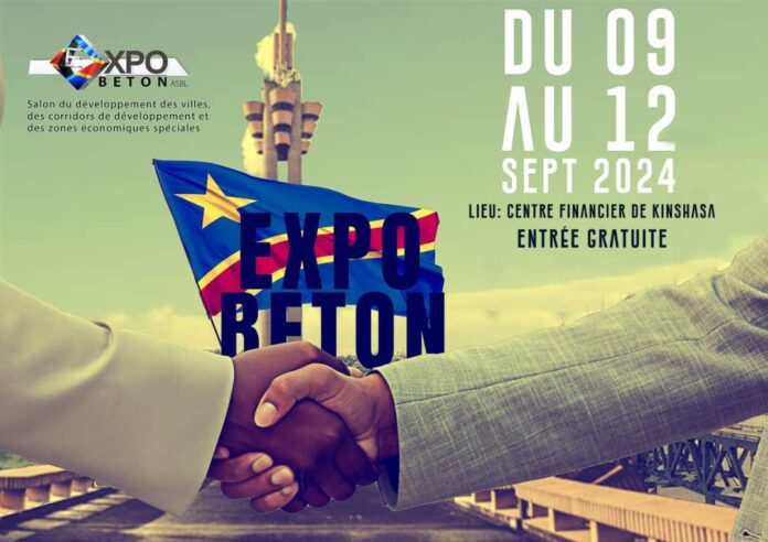 expobeton