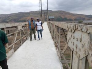 Un cas confirmé de la variole du singe et 85 cas suspects recensés au Kongo-Central