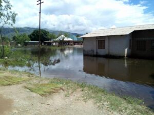 2023 : le retour de Joseph Kabila change tout