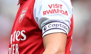 LINAFOOT:  après sa belle victoire  face à OC Renaissance, le DCMP  intègre le top 6 de la Linafoot