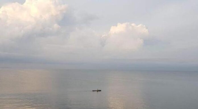 fleuve