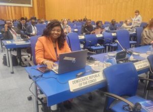 Liberté de la presse en RDC : le CSAC ciblé pour avoir limité la visibilité médiatique de l’ex-président Kabila
