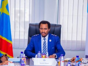 RDC : Grâce à son boom immobilier, Kolwezi s&rsquo;apprête à accueillir la 7e édition du Salon du Développement des Villes de la RDC
